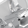 Слайсер Sirman Galileo 370 EVO TOP CE hladon