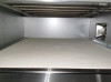Печь для пиццы Gastromix GS 1+1 hladon