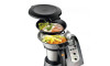 Термоблендер Minneapolis Minicooker hladon