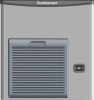 Льдогенератор Scotsman MXF 427 WS OX гранулы