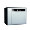 Льдогенератор Abat ЛГ-1200Ч-03 hladon