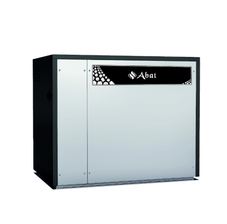 Льдогенератор Abat ЛГ-1200Ч-03 hladon