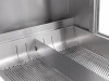 Станция для фасовки картофеля фри Robolabs RLFSL-IR6 hladon