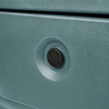 ТЕРМОКОНТЕЙНЕР CAMBRO UPC400401 hladon