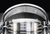 Пресс для пиццы Itpizza PRESSA45 NEW hladon
