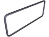 УПЛОТНЕНИЕ ДВЕРИ UNOX KGN1260A hladon