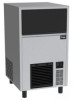 ЛЬДОГЕНЕРАТОР T-LUX IM 4728CF КУБИК