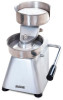 Пресс для гамбургеров Airhot HPP-150 hladon