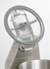 Куттер Robot Coupe R23 hladon