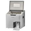 Льдогенератор Cooleq ZB-22C пальчики с измельчителем