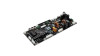 ПЛАТА СИЛОВАЯ UNOX KPE2038A hladon