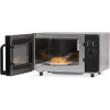 Печь СВЧ Menumaster RMS510DS2 hladon