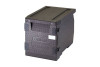 ТЕРМОКОНТЕЙНЕР ИЗОТЕРМИЧЕСКИЙ CAMBRO CAM GOBOX EPP300110