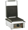 Вафельница Roller Grill GES40