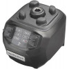 Блендер Hamilton Beach HBB255S-CE hladon