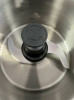 Куттер Indokor C5 hladon