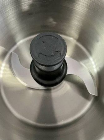 Куттер Indokor C5 hladon