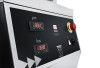 Пресс для пиццы Itpizza PRESSA33 NEW hladon