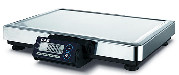 Весы эл.порционные CAS PDC-15S