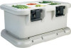 ТЕРМОКОНТЕЙНЕР CAMBRO UPCS180480 hladon