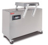 Аппарат упаковочный вакуумный Turbovac L60 PRO две камеры