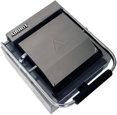 Гриль контактный Airhot CG hladon