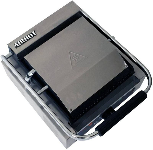 Гриль контактный Airhot CG hladon