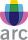 ARC
