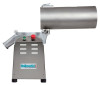 Машина Rollmatic для измельчения сухарей BM11 hladon