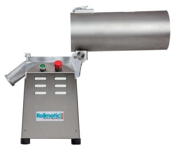 Машина Rollmatic для измельчения сухарей BM11 hladon
