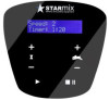 Миксер планетарный Starmix PL30NVHF hladon