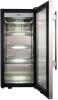 Шкаф для созревания мяса Meatage LUX SN-75 hladon