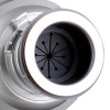 Измельчитель пищевых отходов Airhot FWD-750 hladon