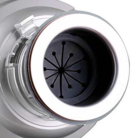 Измельчитель пищевых отходов Airhot FWD-750 hladon