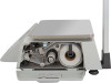 Весы эл.торговые CAS CL3000J-30P TCP-IP hladon