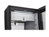 Шкаф для созревания мяса Meatage VI120 WT 233Л hladon