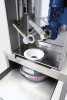 Тестоделитель Itpizza PF-PO300 hladon