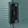 ТЕРМОКОНТЕЙНЕР CAMBRO UPC400401 hladon