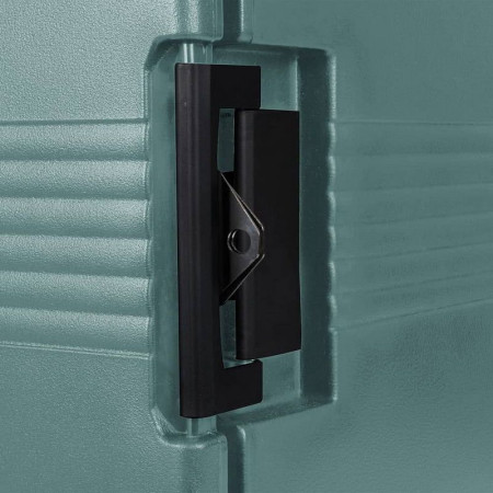 ТЕРМОКОНТЕЙНЕР CAMBRO UPC400401 hladon