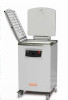 Тестоделитель Sigma SE 37 hladon