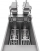 Фритюрница Robolabs Robofry ARF2 hladon