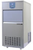 Льдогенератор Cooleq BF-50B пальчики