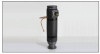 Льдогенератор Brema G280W HC гранулы hladon