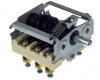 ПЕРЕКЛЮЧАТЕЛЬ ROLLER GRILL A01001 hladon