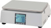 Весы эл.торговые CAS CL3000J-15B TCP-IP hladon