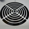 Плита индукционная Airhot IP3500 hladon