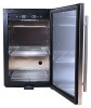 Шкаф для созревания мяса Meatage LUX SN-52 hladon
