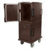 ТЕРМОКОНТЕЙНЕР CAMBRO UPC800131 hladon