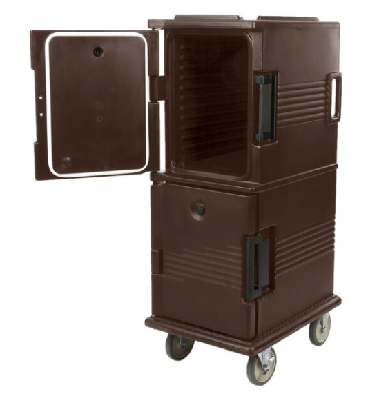 ТЕРМОКОНТЕЙНЕР CAMBRO UPC800131 hladon