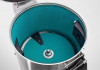 Картофелечистка Abat МКК-300-01 CUBITRON-3M hladon